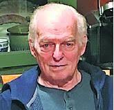 John McCole Obituary (2020)