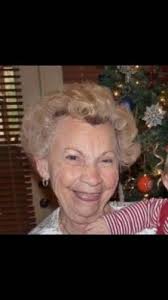 Rose Canzoneri Obituary (1927