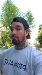 Gregory carpenter (@gregorycarpenter322)'s videos with original sound