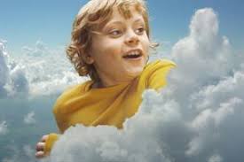 Smart Energy GB "Biscuit jar" by Abbott Mead Vickers BBDO