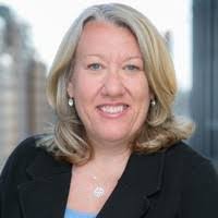 Kelley Horton's Instagram, Twitter & Facebook