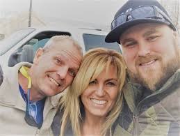 James Hunter Lewellyn