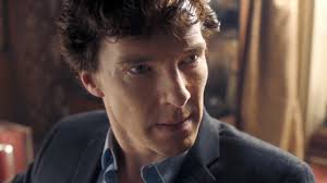 abstinence is not immortality — Chosen Families and Natural Families: BBC  Sherlock...