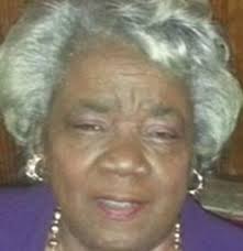 Betty Lewis Higgins Obituary March 13, 2016