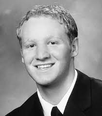 A1 3-17-05 Front Section