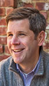 PYLON: JAN|FEB|MAR 2021 by AIA Brooklyn