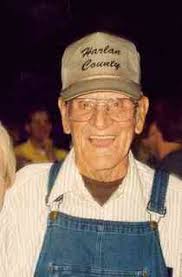Samuel Shope Obituary 2014