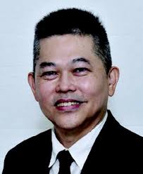 Our Clubs Presidents