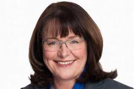 Moore Kingston Smith blazes trail with private equity deal