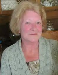 Obituary information for Sharon Anne Rose