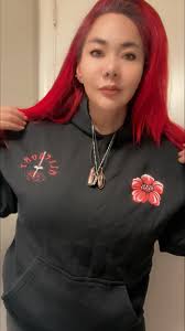 Bleach Fans are wild smh 🤦🏽‍♂️