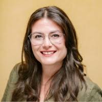 50+ "Olivia Ström" profiles