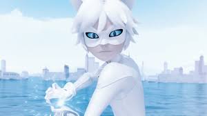 леди баг и супер кот 3 сезон 24 серия I Just Got Result Chat Blanc On Quiz Which Miraculous Villain Are You What Will You Get In 2020 Miraculous Ladybug Anime Miraculous Ladybug Miraculous Quiz