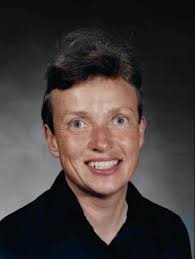 Mrs Everly Trabucco (Liippold) has passed away. She taught at Ellsworth and  Timothy Edwards. Some of you may have had her for science.