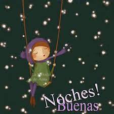 Pin By Rosana Santangelo On Buenos Dias Buenas Noches Christmas Girl Artistic Images Winter Illustration