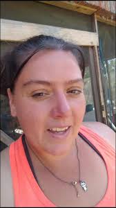 Mexico Problems 🤣😂...I missed the gas truck by 10 minutes 😭🤣😂#mexico  #oaxaca #mexicanfood #comidamexicana #parati #fyp #cookingoverfire