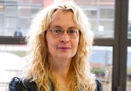 Toni-Jansen-Stiftung