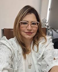 Photo by Dra. Tamara Abrantes (@tamaradermato) · February 14, 2025