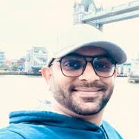 100+ "Allen Abraham" profiles