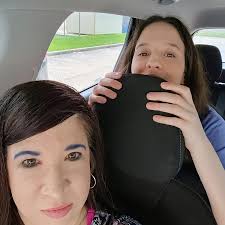 Mandy Lambert (@mandylambert2867) • Instagram photos and videos