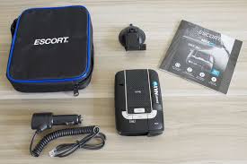 Well the uniden r7 is rated slightly higher than the escort max 360c, but like you said it depends upon your needs. Escort Max 360 Review Multi Featured Radar Detector With Gps And More