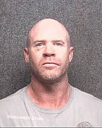 WHITE JED HARDING 08/27/2023