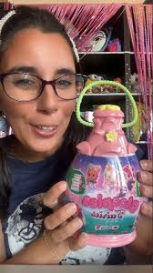 [ASMR] VENERDÌ UNBOXING: APRIAMO UNA BLOOPIES FAIRIES 🧚‍♀️