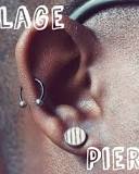 Image result