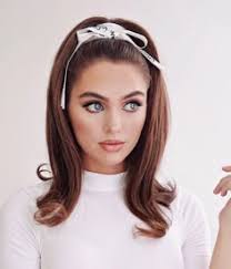 440 Palm Springs Wedding ideas