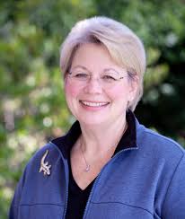 Our Certified Coaches 2024