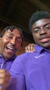 Gabe Douglas with the incredible catch! 🤯 it's another Texan touchdown,  Tarleton leads 24-3!