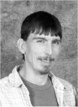 Rowan County Senior High School 2021 Homecoming