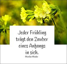 Geburtstagsgedicht Des Monats Spruch Lebensweisheit Bild Zum Ausdrucken
