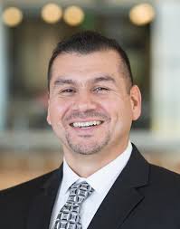 Nuestro Mundo Inc. 2019-2020