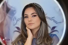 Cursuri de machiaj de zi si de seara. Curs Autorizat Make Up Incepatori Bucuresti Estetica Crin