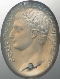 The Arsacids of Rome: Misunderstanding in Roman-Parthian Relations