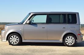 Image result for Silver 2005 Scion