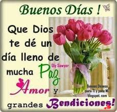 Buenos Dias Para Facebook Y Whatsapp 104 Good Morning Funny Good Morning Good Night Spanish Quotes