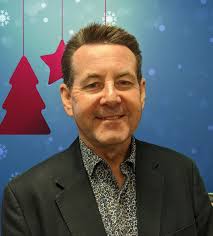 COVID & Brain Health