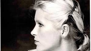 Fundraiser by Eva Kueth : Help Eva Rebuild Her Life and Beat Cancer