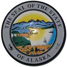 The club is currently in division 1 södra. Buy Alaska State Seals Official Wooden Plaques Podium Logo Emblems