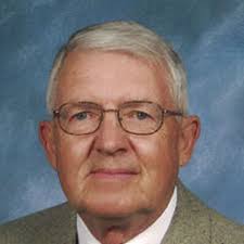 Richard Marvin Obituary September 8, 2022