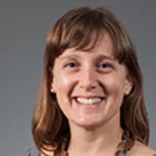 Dr. James Mathewson, MD