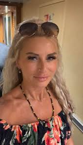 Loren Allen from 90 Day Fiance