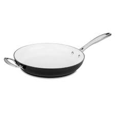 Found It At Wayfair Elements Pro Non Stick Skillet Ceramic Skillet Cuisinart Skillet
