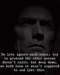 So Y'all We Gonna Sit Back and Ignore the Fact That Ken and Trish watching  Everything Unfold Like We Knew Y'all Didn't Have a Story Like Since Marquez  Been Gone Ijs. 😂.