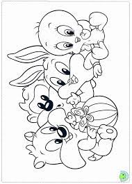 looney tunes pics coloring home coloriage de melon