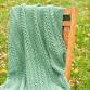Eldorado Knitter's Group event in Santa Fe, NM