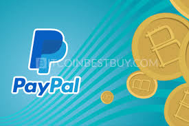 Paypal makes it painfully easy to buy cryptocurrency on its service, but there are a few caveats you'll want to consider before you start using it to facilitate all of your transactions. Buying Bitcoins With Paypal Exchanges Reviews Bitcoinbestbuy