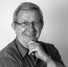 NOVEMBER 24-27, 2021